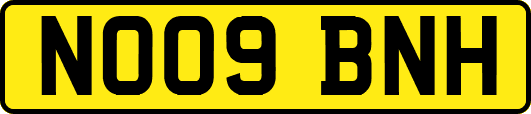 NO09BNH