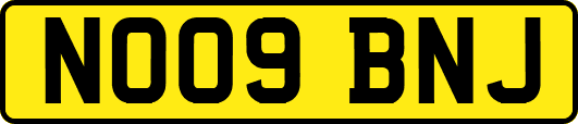 NO09BNJ