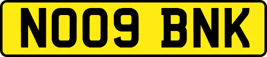 NO09BNK