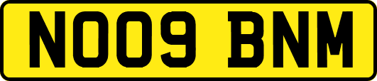 NO09BNM