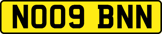 NO09BNN