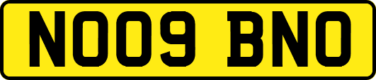 NO09BNO
