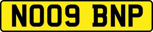 NO09BNP