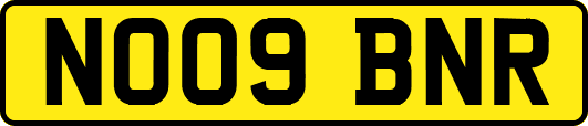 NO09BNR