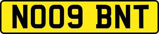 NO09BNT