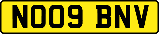 NO09BNV