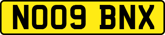 NO09BNX