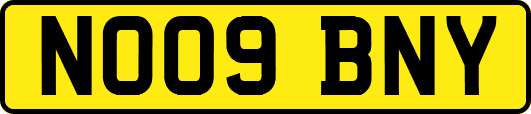 NO09BNY