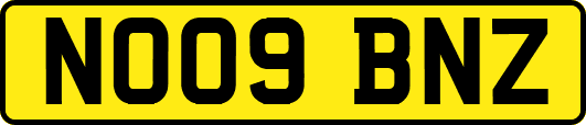 NO09BNZ