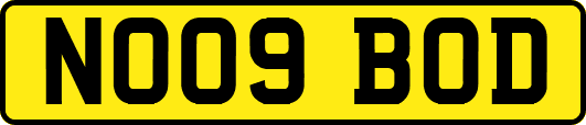 NO09BOD
