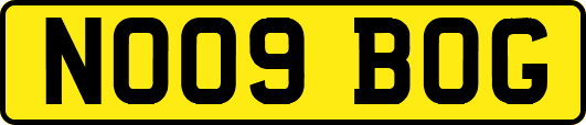 NO09BOG
