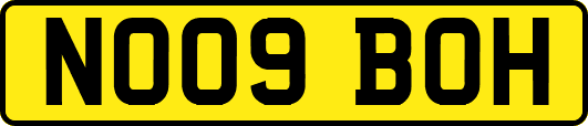 NO09BOH