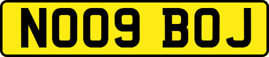 NO09BOJ