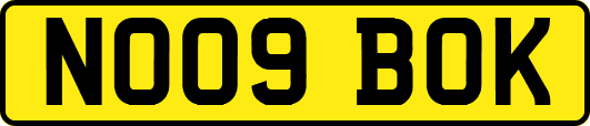 NO09BOK