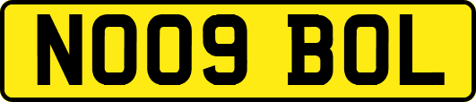 NO09BOL