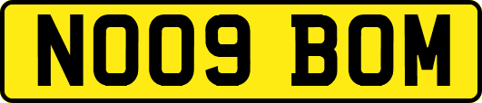 NO09BOM