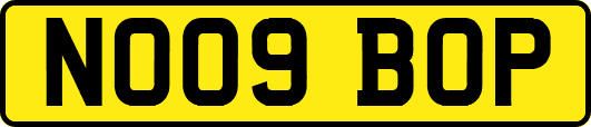 NO09BOP