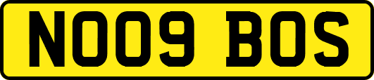NO09BOS