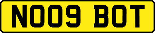 NO09BOT
