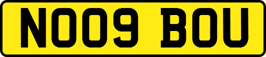 NO09BOU