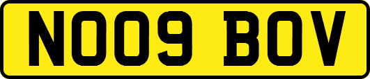 NO09BOV
