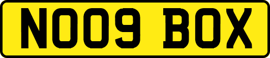 NO09BOX
