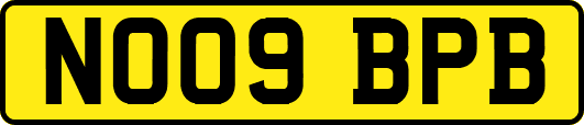 NO09BPB