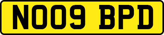 NO09BPD