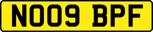 NO09BPF