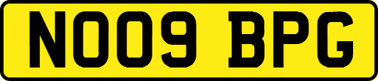 NO09BPG