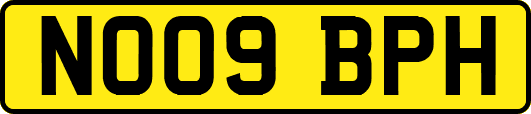 NO09BPH