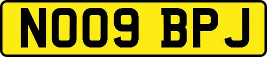 NO09BPJ