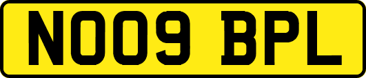 NO09BPL