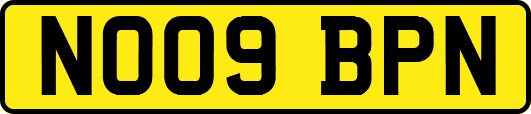 NO09BPN