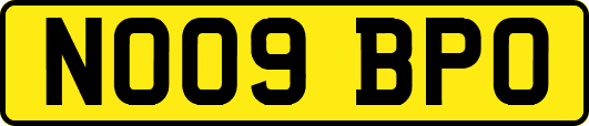 NO09BPO