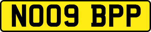NO09BPP