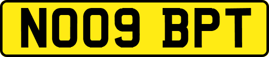 NO09BPT