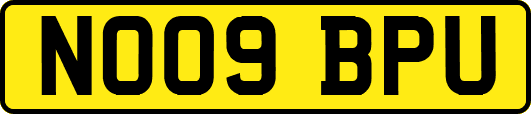 NO09BPU