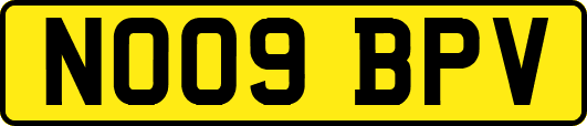 NO09BPV