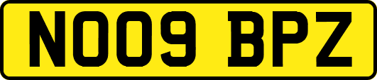 NO09BPZ