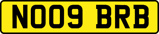 NO09BRB