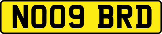 NO09BRD