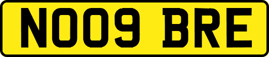 NO09BRE