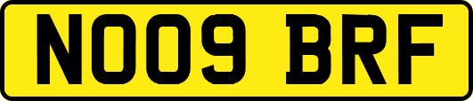 NO09BRF