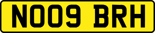 NO09BRH