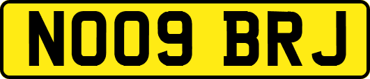NO09BRJ