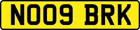 NO09BRK