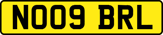 NO09BRL