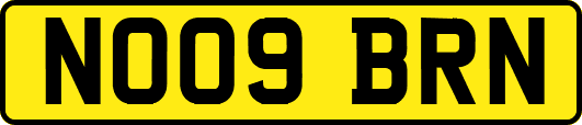 NO09BRN