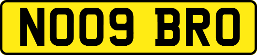 NO09BRO